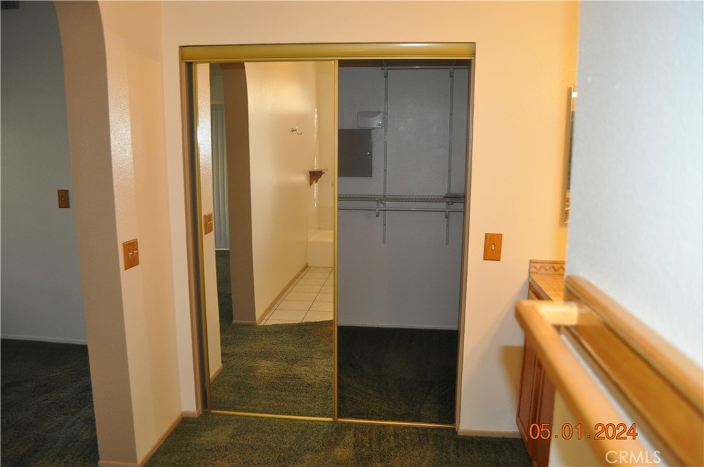 9790 Smoke Tree Court