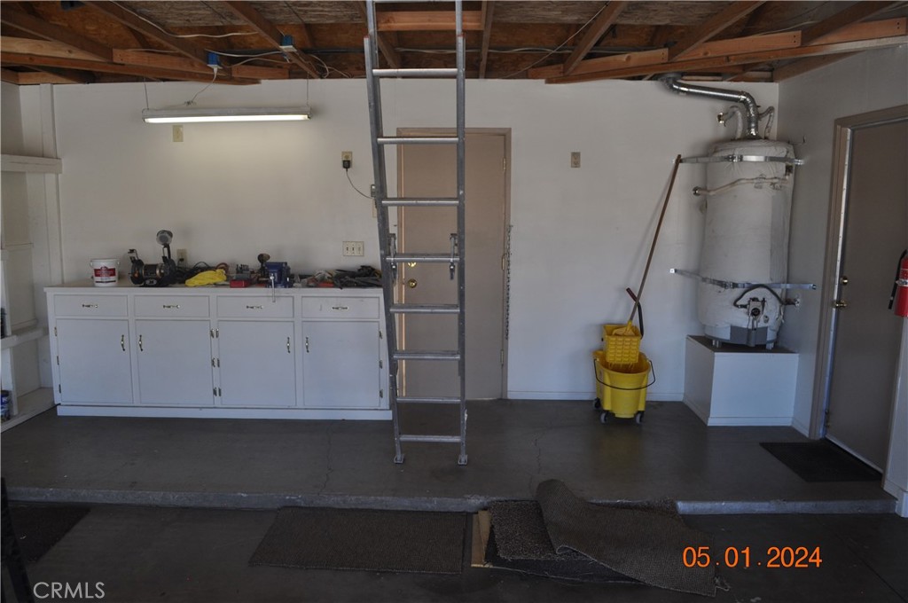 9790 Smoke Tree Court