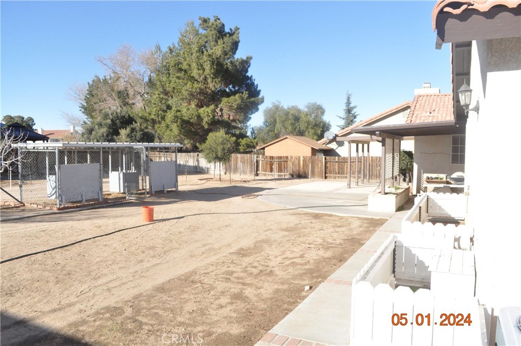 9790 Smoke Tree Court