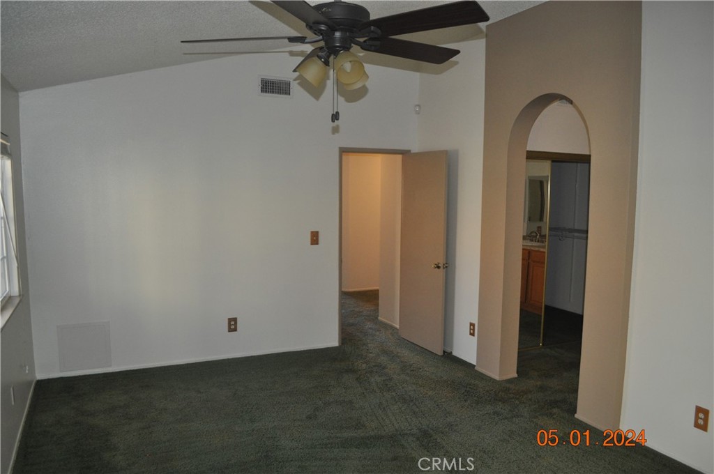 9790 Smoke Tree Court