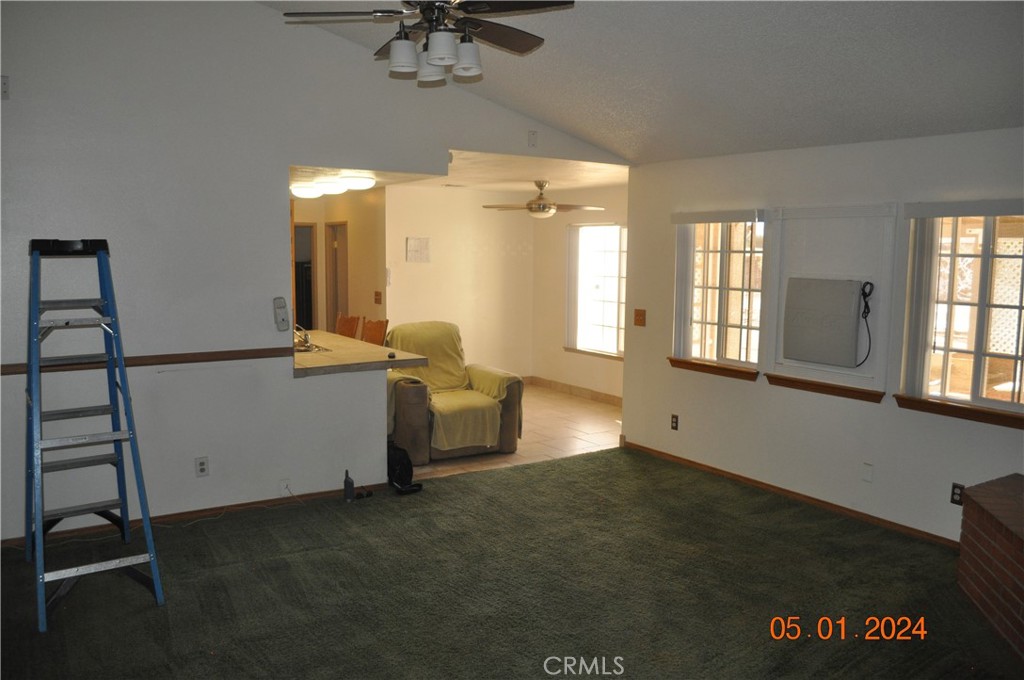 9790 Smoke Tree Court