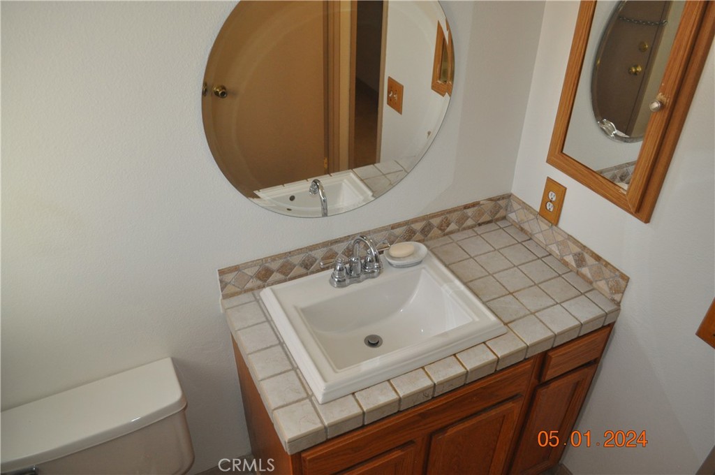 9790 Smoke Tree Court