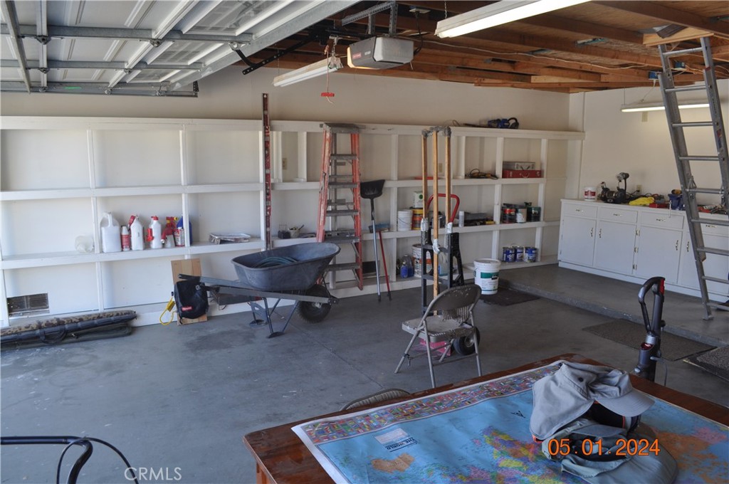 9790 Smoke Tree Court