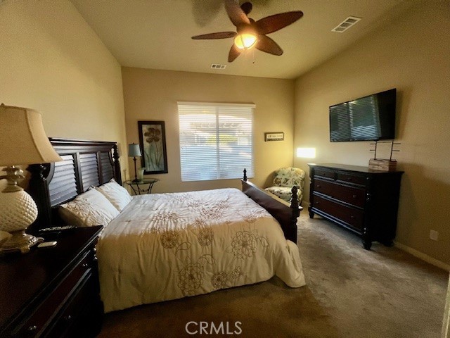 19331 Wildwood Court