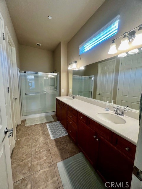 19331 Wildwood Court