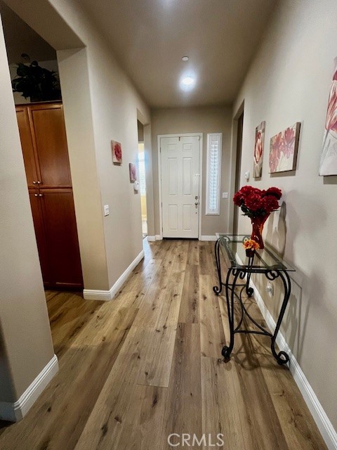 19331 Wildwood Court