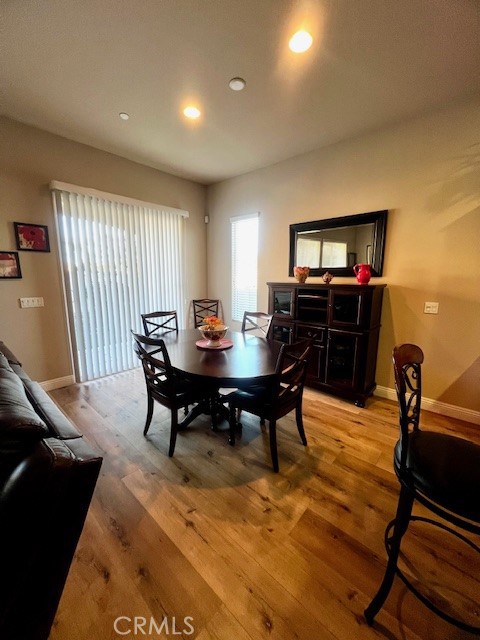 19331 Wildwood Court