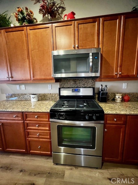 19331 Wildwood Court