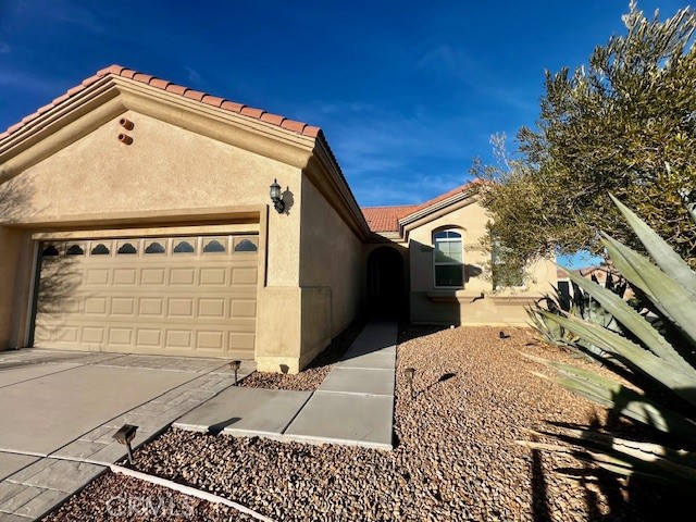 19331 Wildwood Court