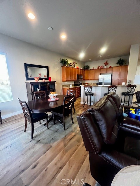 19331 Wildwood Court