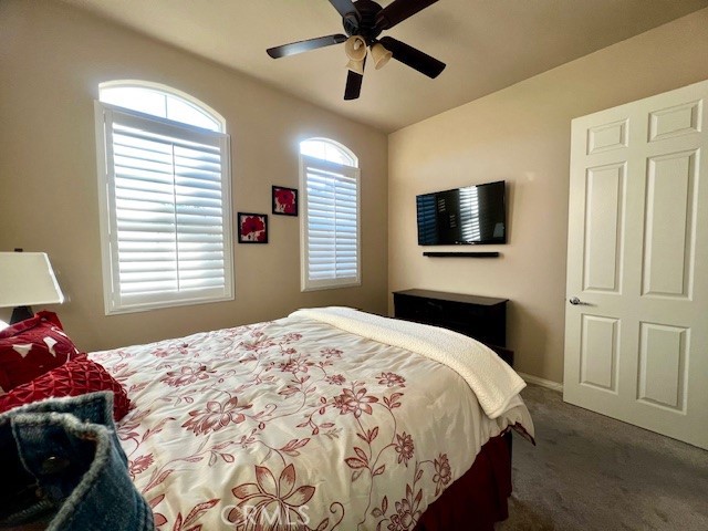 19331 Wildwood Court