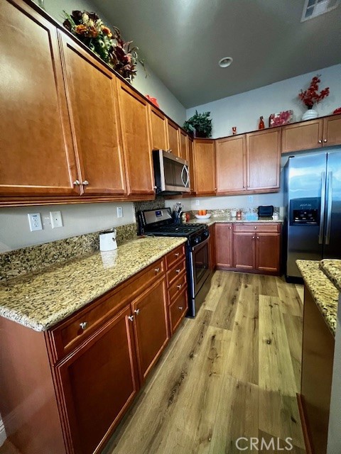 19331 Wildwood Court