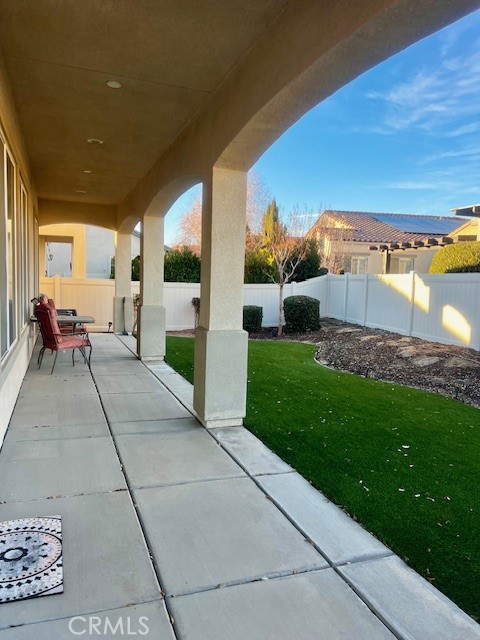 19331 Wildwood Court