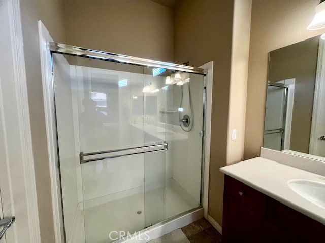 19331 Wildwood Court