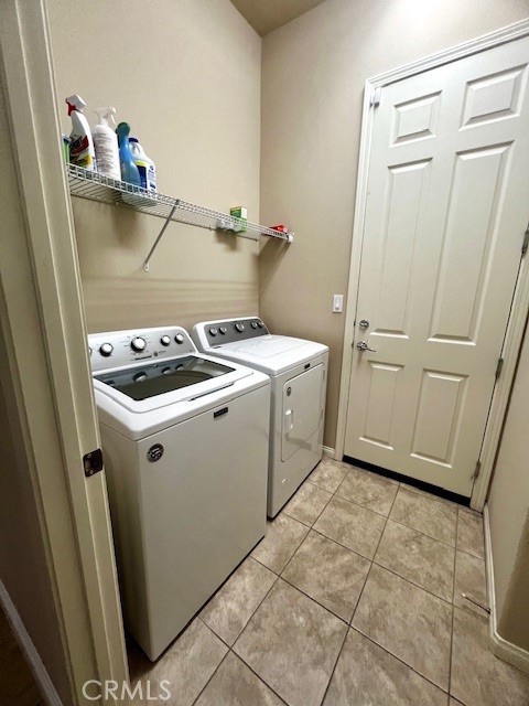 19331 Wildwood Court