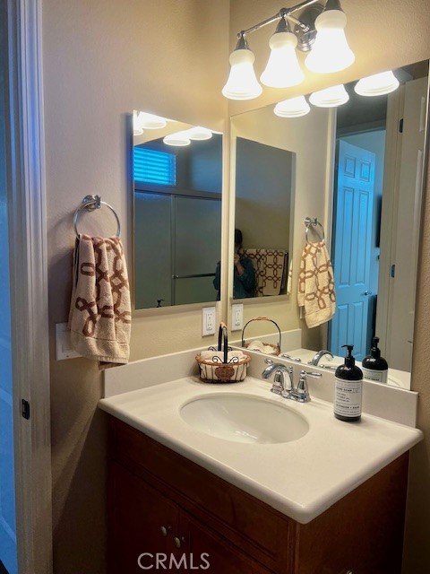 19331 Wildwood Court