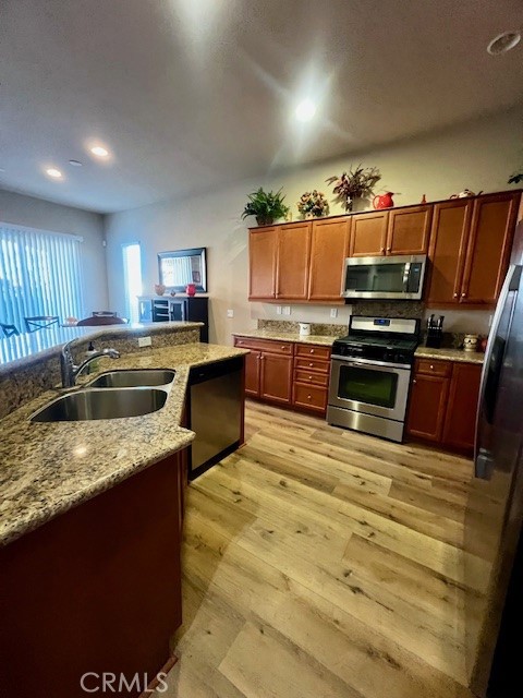 19331 Wildwood Court