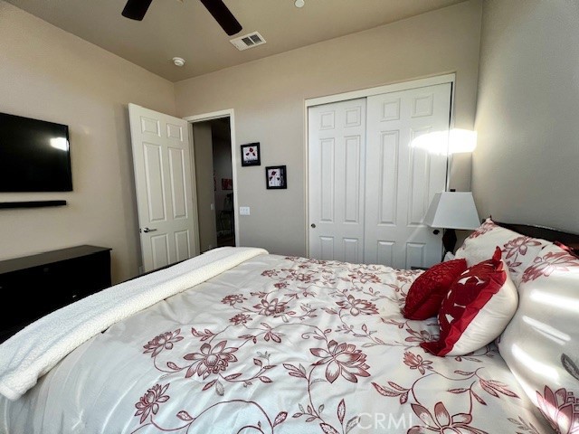 19331 Wildwood Court