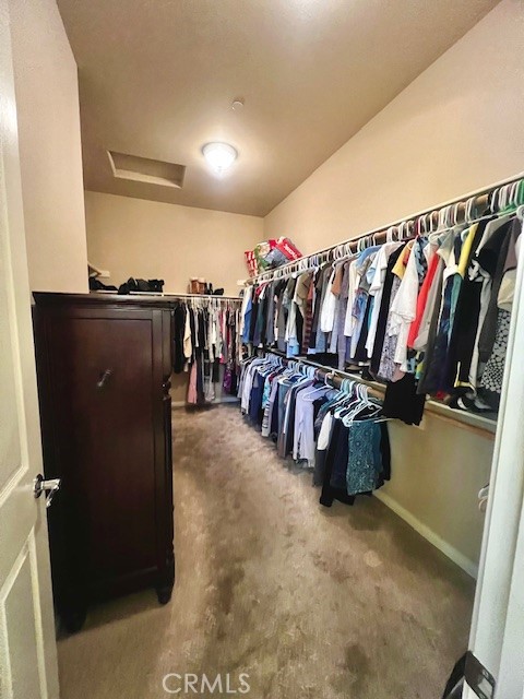 19331 Wildwood Court