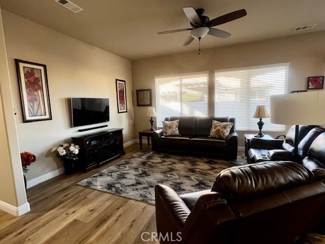 19331 Wildwood Court