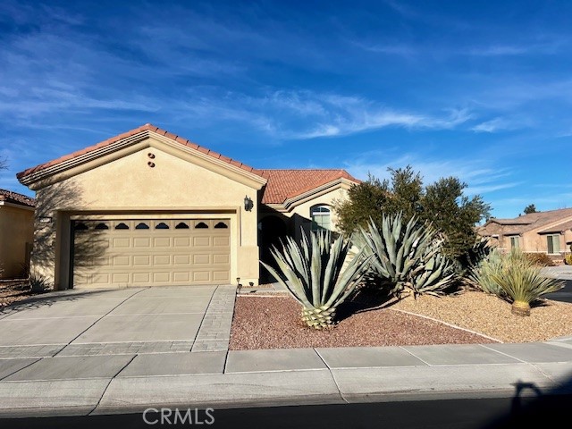 19331 Wildwood Court