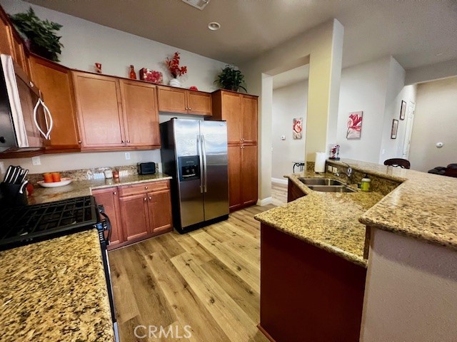 19331 Wildwood Court