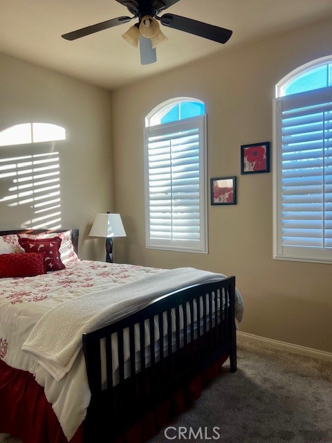 19331 Wildwood Court