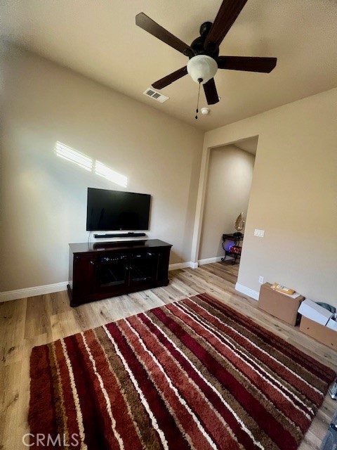 19331 Wildwood Court