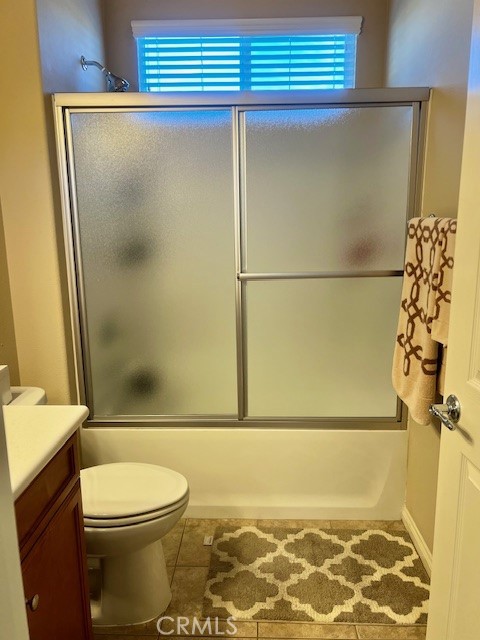 19331 Wildwood Court