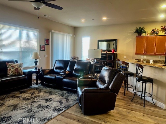 19331 Wildwood Court