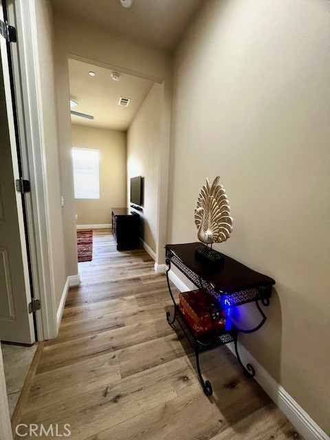 19331 Wildwood Court