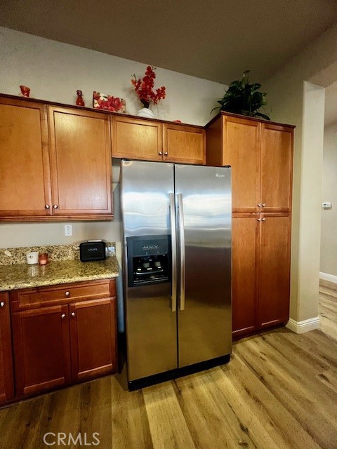 19331 Wildwood Court