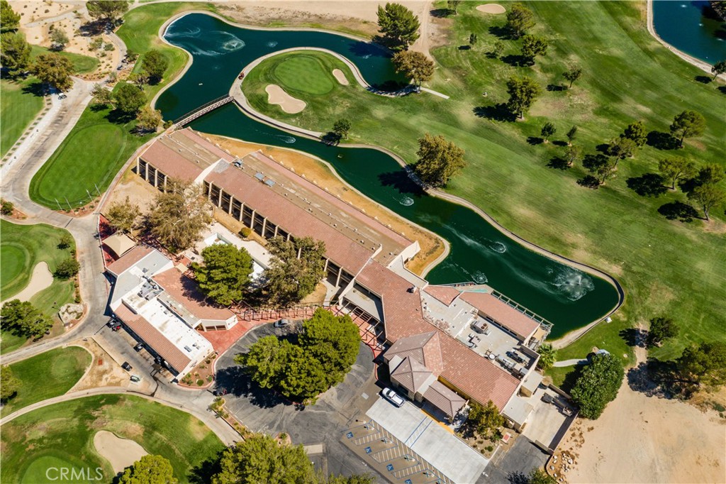 27231 Peach Tree Lane
