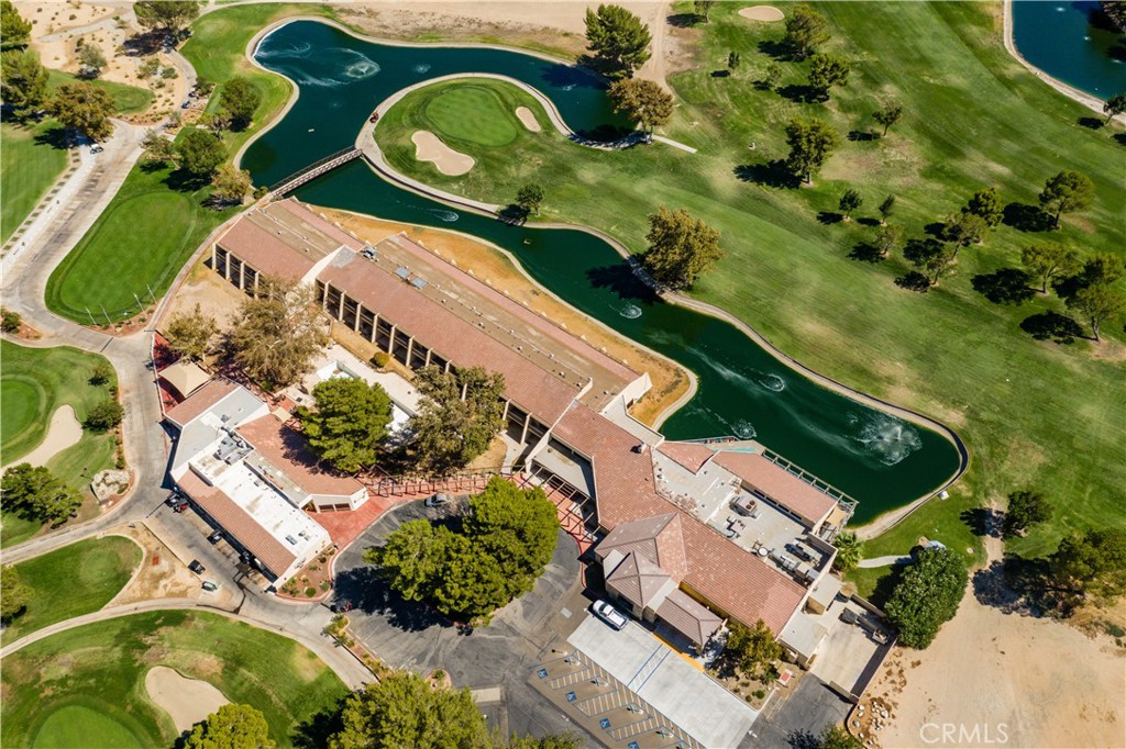 27231 Peach Tree Lane