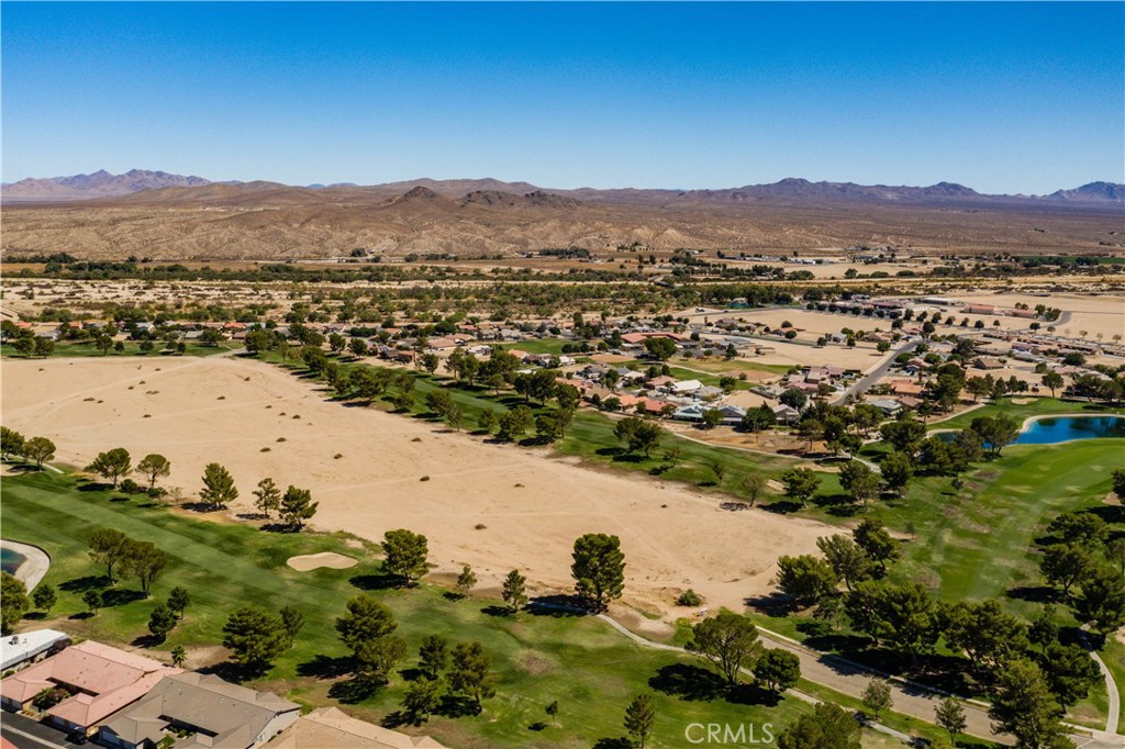 27231 Peach Tree Lane