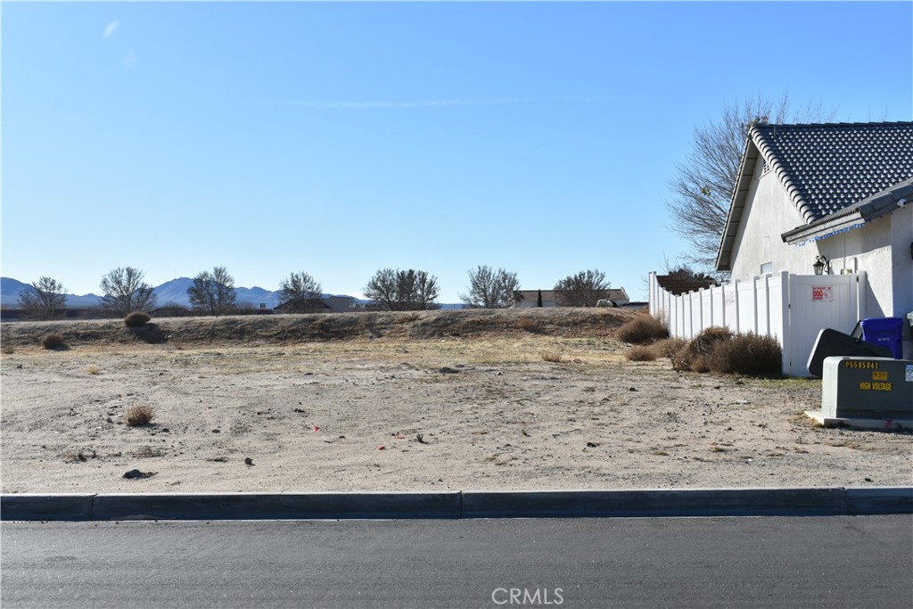27231 Peach Tree Lane