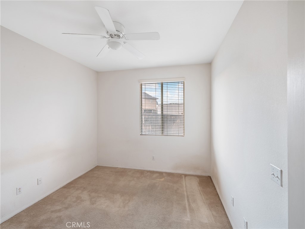 13841 Sagassum Court