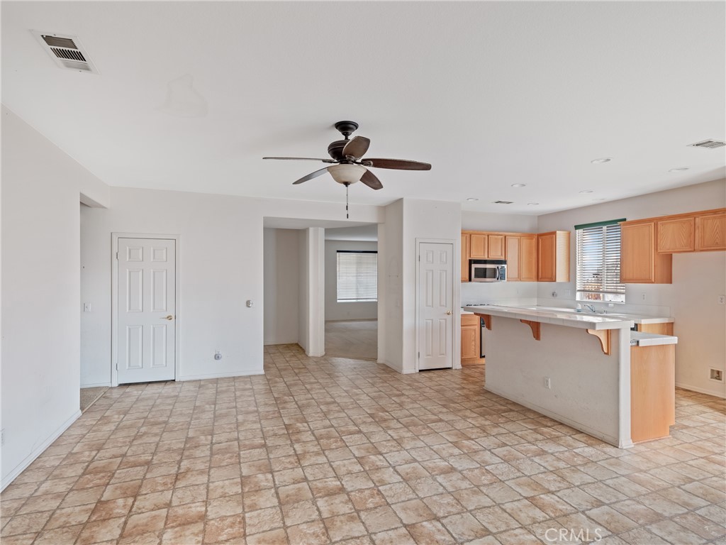 13841 Sagassum Court