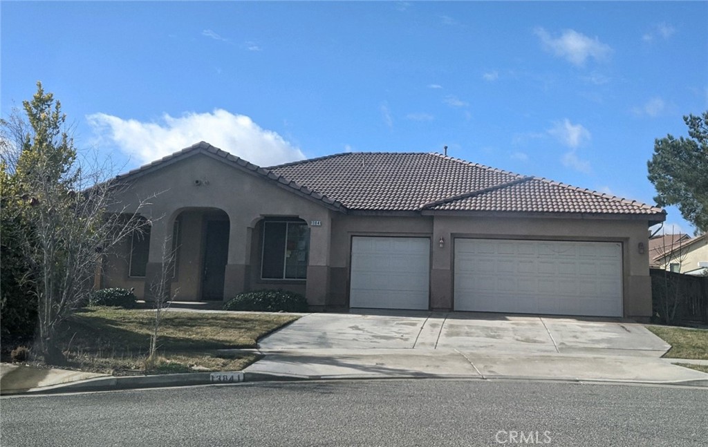 13841 Sagassum Court