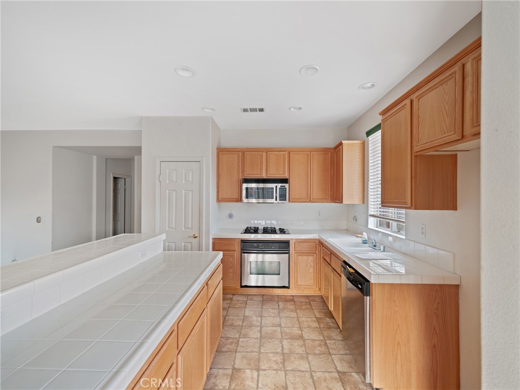 13841 Sagassum Court