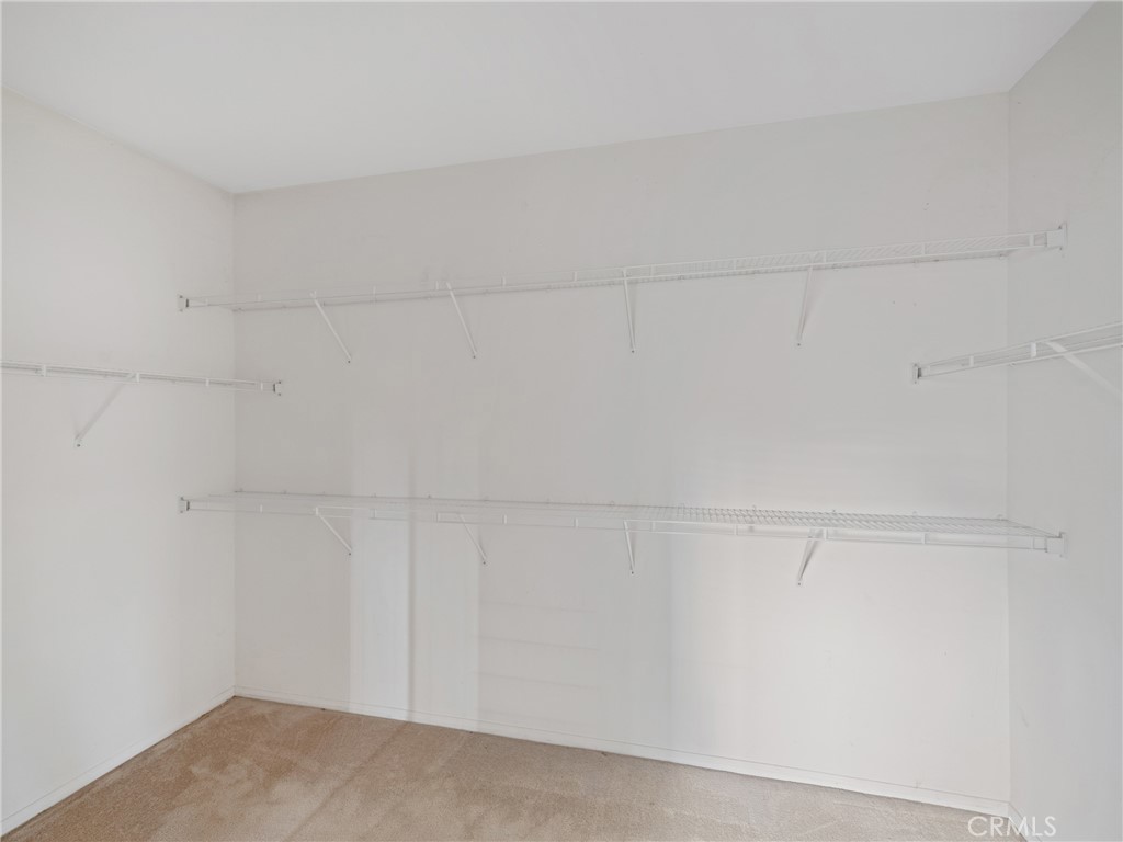 13841 Sagassum Court