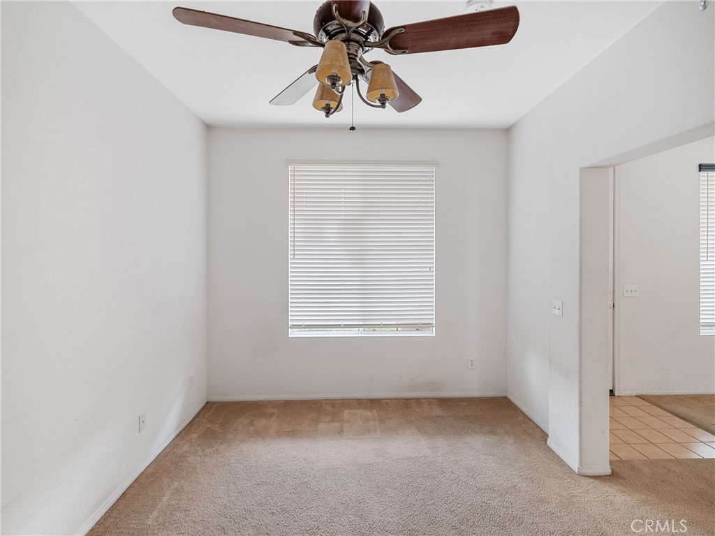 13841 Sagassum Court