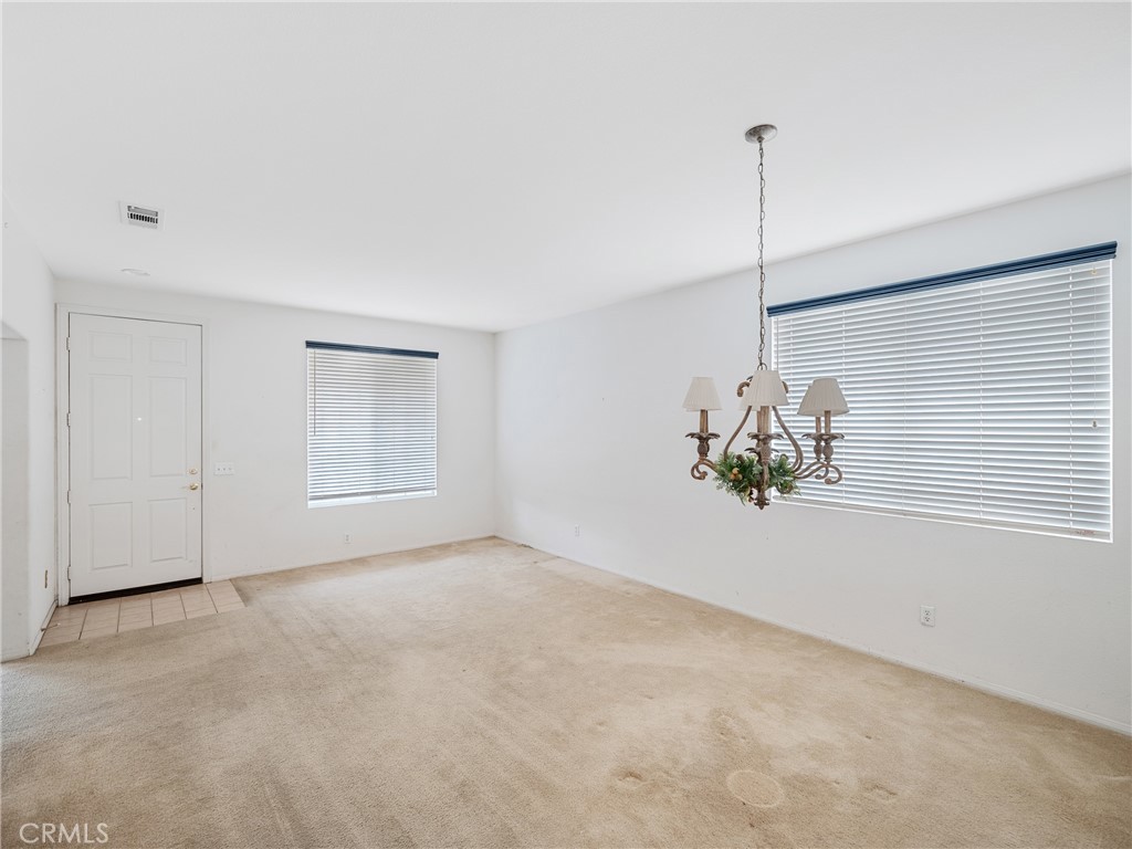 13841 Sagassum Court