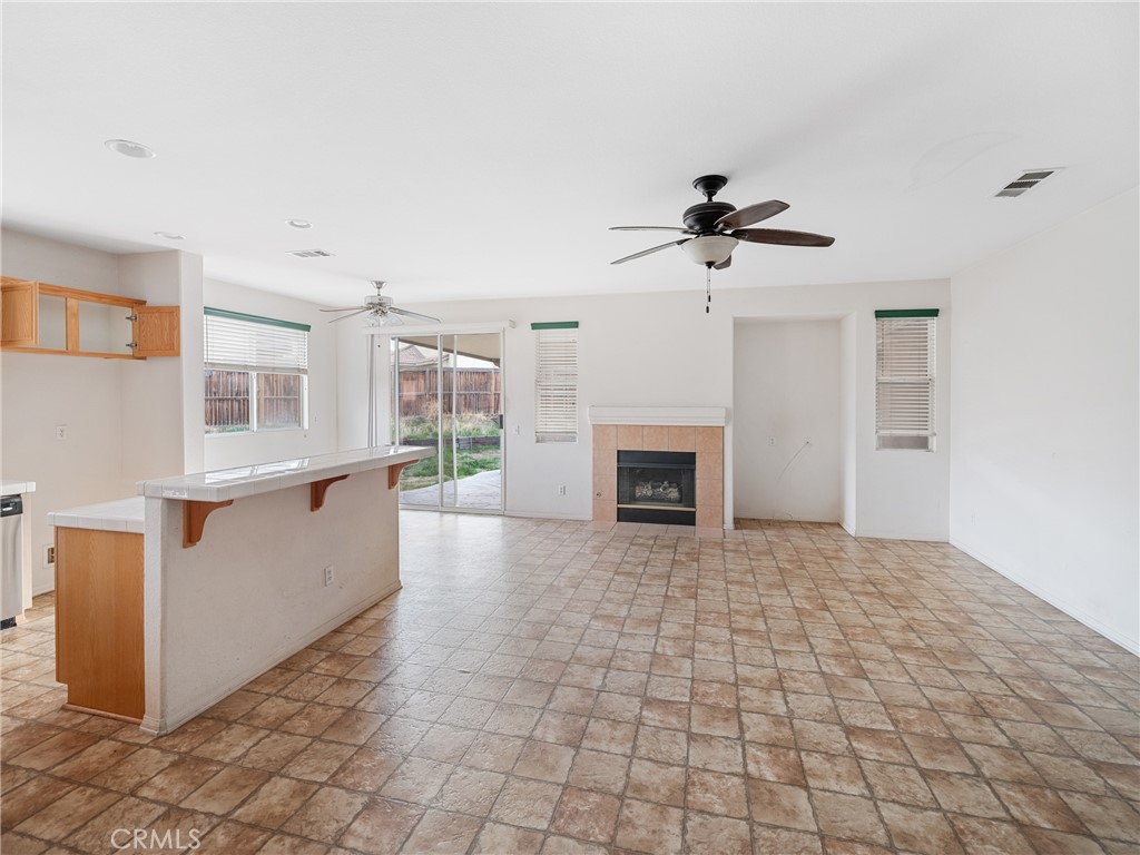 13841 Sagassum Court