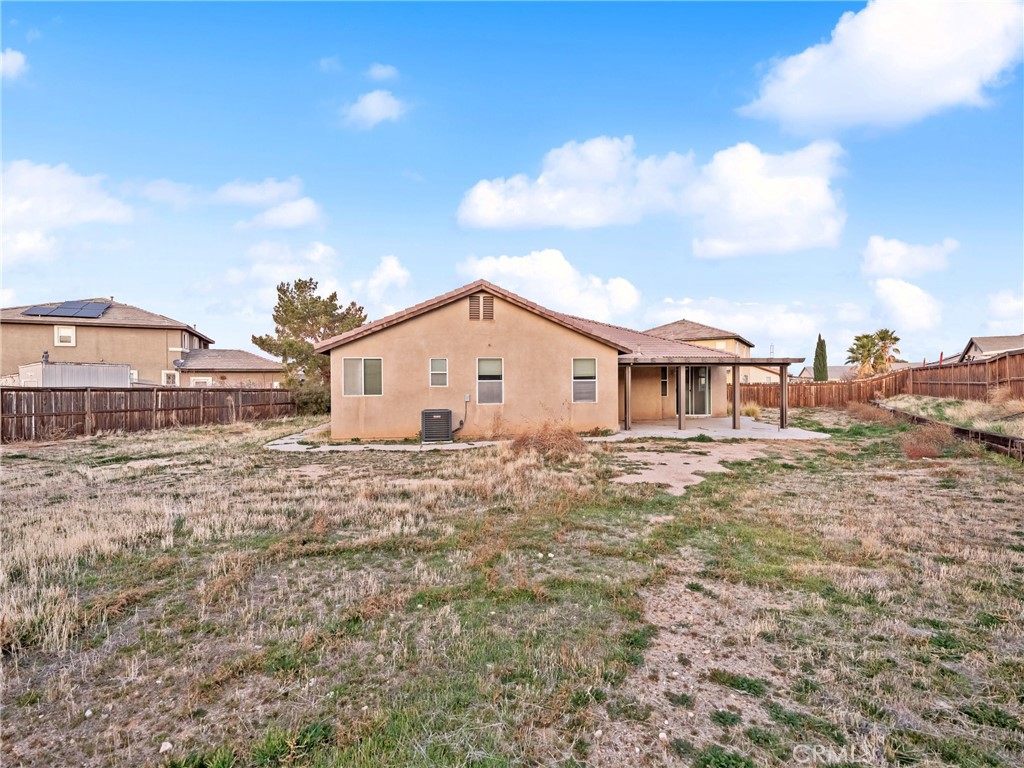 13841 Sagassum Court