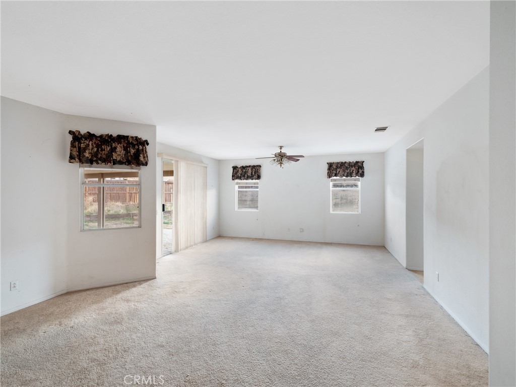 13841 Sagassum Court