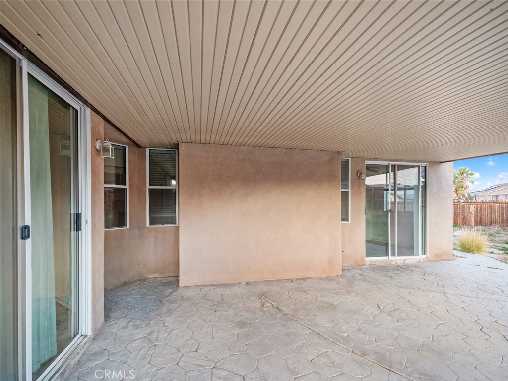 13841 Sagassum Court