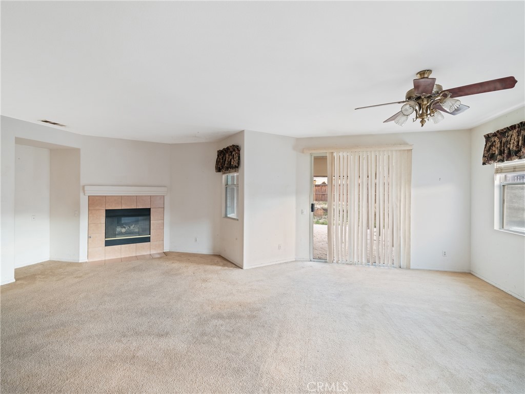 13841 Sagassum Court