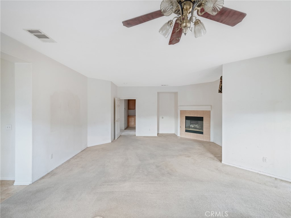 13841 Sagassum Court