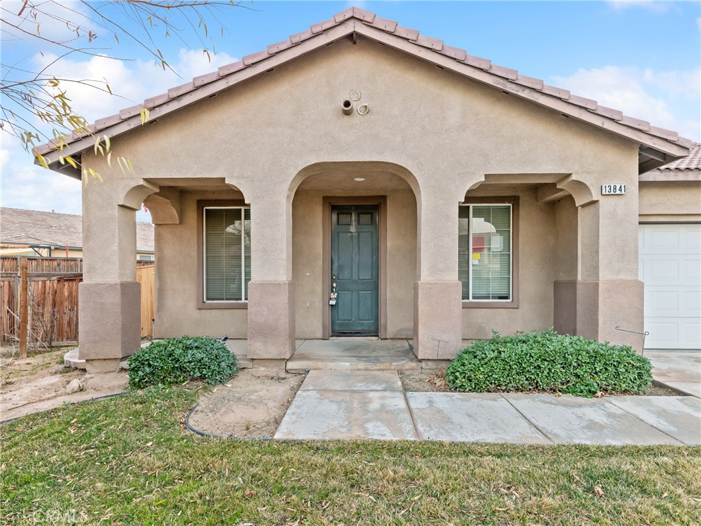 13841 Sagassum Court